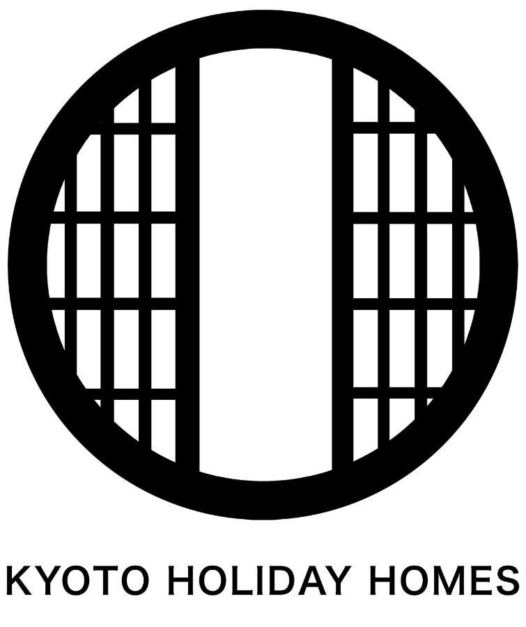Guesthouse Hanamiya كيوتو المظهر الخارجي الصورة